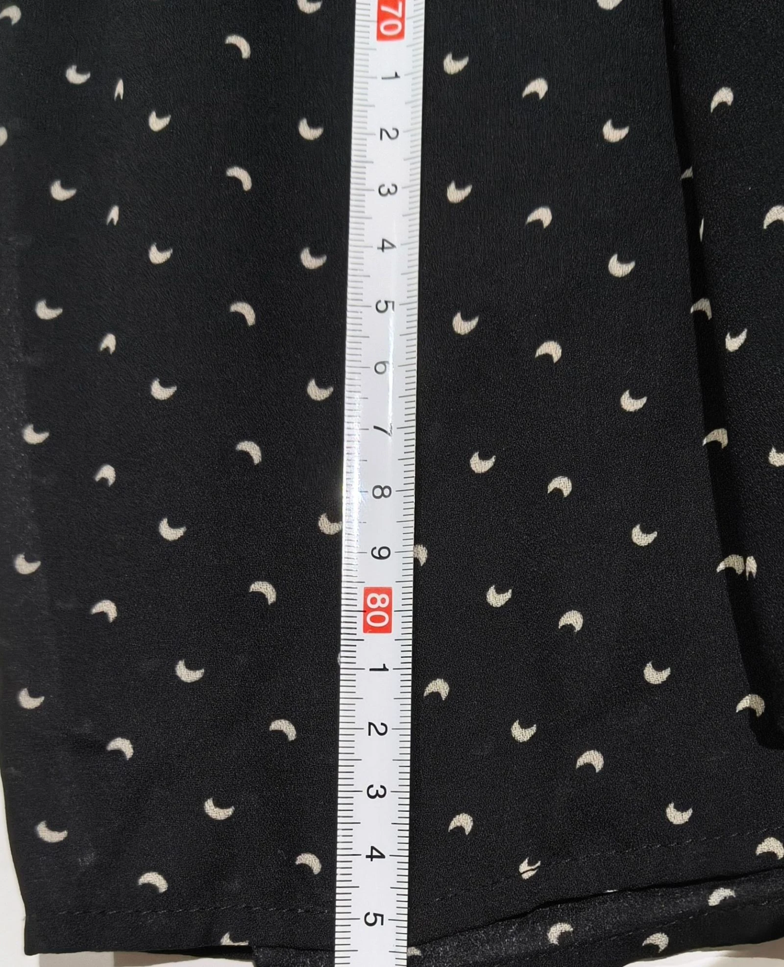 Vestido – photo 5